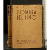 L'OMBRA DEL PINO