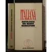 ITALIANA ANTOLOGIA DEI NUOVI NARRATORI
