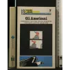 GLI AMERICANI