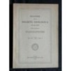 BOLLETTINO DELLA SOCIETA' GEOLOGICA ITALIANA. FASC. 2