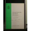 CARTA DEL SANTO PADRE JUAN PABLO II A LOS ANCIANOS
