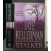STALKER