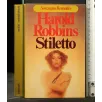 STILETTO