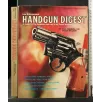 HANDGUN DIGEST