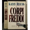CORPI FREDDI