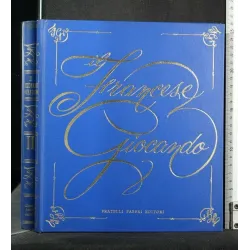 IL FRANCESE GIOCANDO VOLUME 2