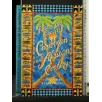 CARIBBEAN AND AFRICAN COOKERY