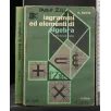 DIAGRAMMI ED ELEMENTI DI ALGEBRA