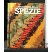 ENCICLOPEDIA DELLE SPEZIE