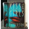 KISS THE GIRL