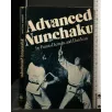 ADVANCED NUNCHAKU