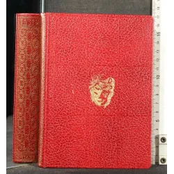 OBRAS DE OSCAR WILDE 2 TEATRO ENSAYOS POEMAS