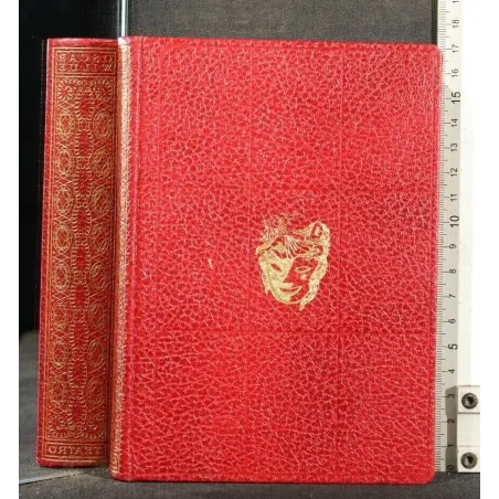 OBRAS DE OSCAR WILDE 2 TEATRO ENSAYOS POEMAS