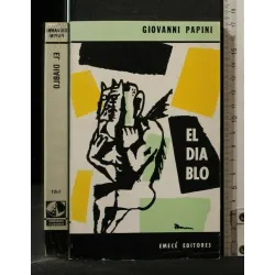 EL DIABLO