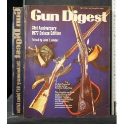 GUN DIGEST