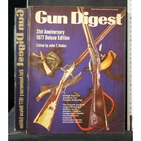 GUN DIGEST
