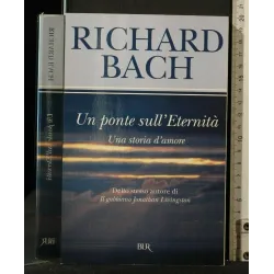 UN PONTE SULL'ETERNITA'