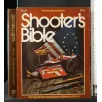 SHOOTERS BIBLE 1976 BICENTENNIAL EDITION