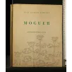 MOGUER ESEMPLARE N. 185