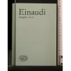 EINAUDI MAGGIO 2005