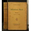 SEBASTIANO ROCH