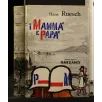I MAMMA E I PAPA'