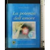 LA POTENZA DELL'AMORE
