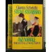 STRANO STRANISSIMO ANZI NORMALE