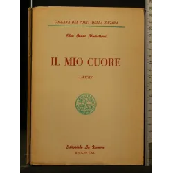 IL MIO CUORE