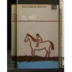 EL RIO
