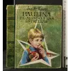 PAULINA, EL MUNDO Y LAS ESTRELLAS