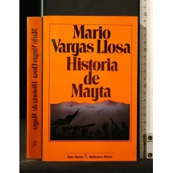 HISTORIA DE MAJTA