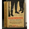 CLAUSEWITZ NELL'ERBA ATOMICA