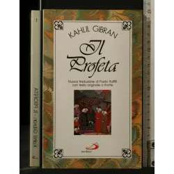 IL PROFETA