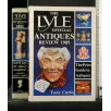 THE LYLE OFFICIAL ANTIQUES