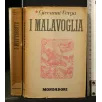 I MALAVOGLIA