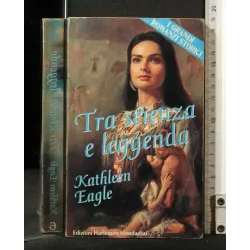 TRA SCIENZA E LEGGENDA