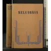 SELVAGGIA