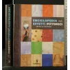 ENCICLOPEDIA DEGLI EFFETTI PITTORICI