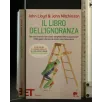 IL LIBRO DELL'IGNORANZA