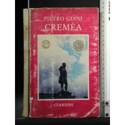 CREMEA