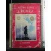 CREMEA