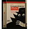 IL MANUALE DEL GIOVANE HACKER