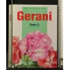 GERANI