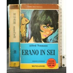 ERANO IN SEI