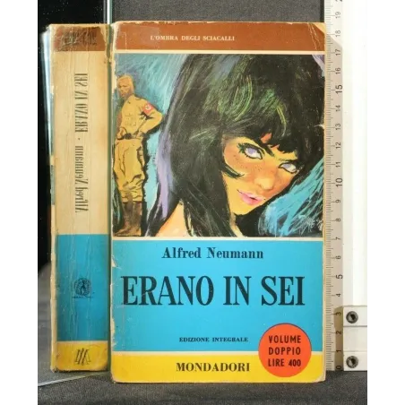 ERANO IN SEI