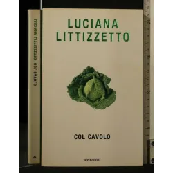 COL CAVOLO