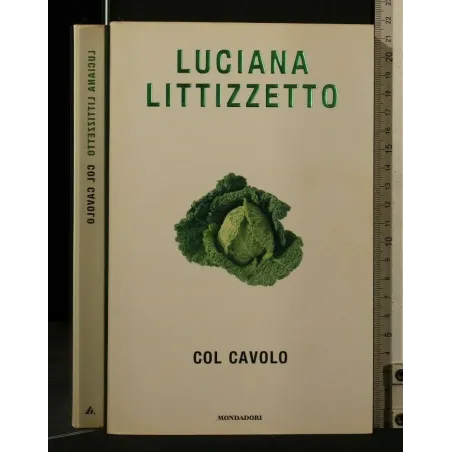 COL CAVOLO