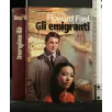 GLI EMIGRANTI