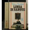 LINEA DI SANGUE